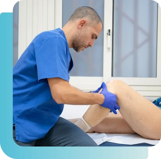 adoc chi siamo home placeholder